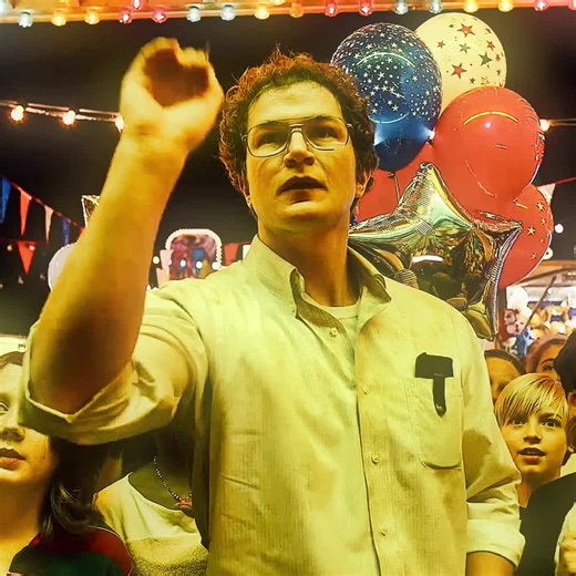 fav #alexei #alexeiedit #alexeistrangerthings #alexeistrangerthingsedit #dralexei #dralexeiedit #alecutgoff #alecutgoffedit #strangerthings #strangerthingsedit #haydenchristensensgf