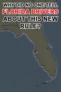 🔥 Rates as low as $38/month for full coverage car insurance. Don’t miss your chance to save up to $835/year—it only takes 60 seconds 🚗💸 | The Quote General