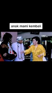 #drama #malaysia #movies #movieclips #lawak #comedy #kelakar #ngakak #nostalgia #best #funnyreels #funnyvideo #funnymoments #funny #fbreelsfypシ゚viralfbreelsfypシ゚viral #fbreelsfypシ゚viralシ #fypシ゚viralシfypシ゚viralシalシ #fypviralシ #comedyreels #fbreelsvideo #funnyvideos #LikeFollowShare | Drama Lawak Melayu