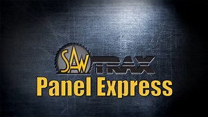 Panel Express Explanation