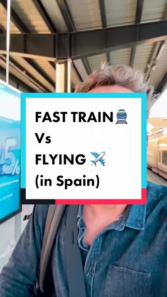 James Blick on TikTok