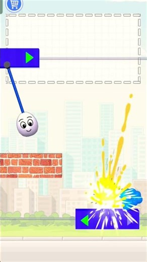 Abc Rhymes In slow motion #puzzlegame #cartoon #alphabet