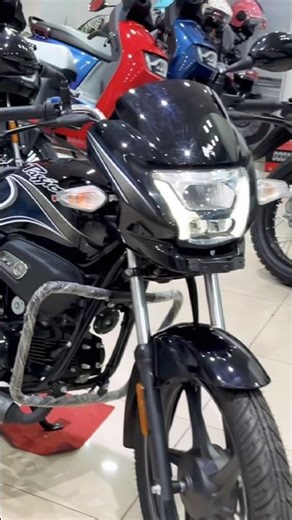 Hero passion plus OBD2B 2026 Bs6 model✅shorts video #shortsfeed