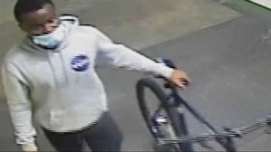 Suspect pointed gun at victim's boyfriend during SEPTA station rape, police say