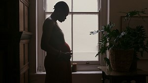 Tarot Reading For Pregnancy: A Brujas Guide