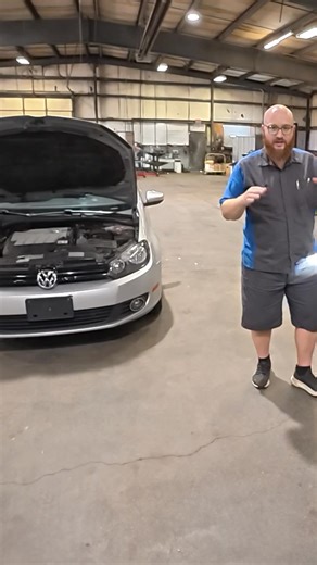 The world's dumbest pinch sensor test broke my Silverado EV. I'm glad I didn't use my actual fingers! https://youtu.be/2zjzxP45B8g | Hoovie's Garage