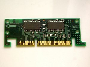 AGP Inline Memory Module - Alchetron, the free social encyclopedia