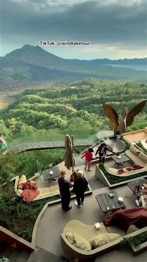 Check Sound #viral #viralvideo #viralshorts #viralshort #viralreels #viralsong #baliholiday #fyp