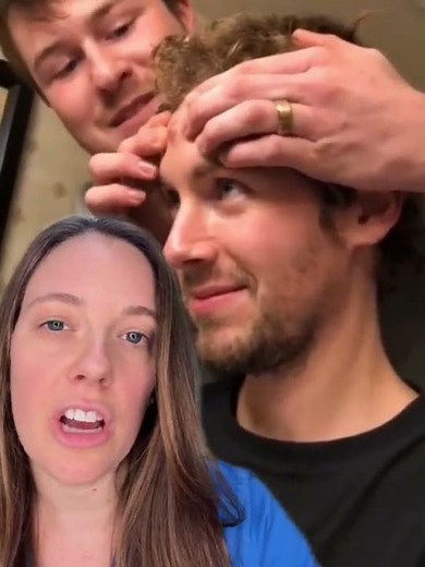 Better to Avoid Popping Pimples | Dermatology Advice