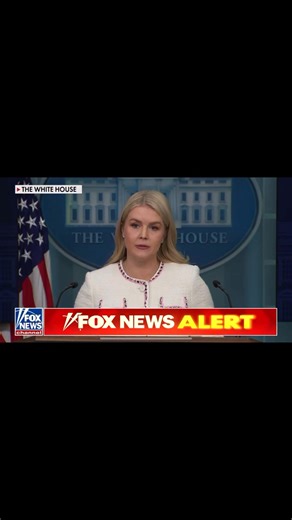 11 reactions |  When the system fails, lives are lost. A semi-truck...