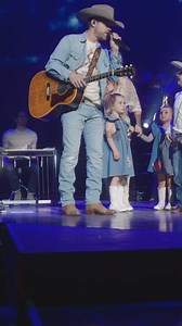 747K views · 10K reactions | LETS DO THIS BROOKINGS & PEORIA | Dustin Lynch | Facebook