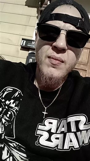 the_truth_333 (@arroyo.zabiel)’s videos with Lithe Fall back - Lithe