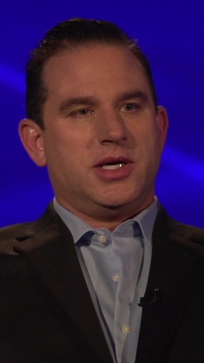 #aliensarehere #aliensarereal #aliensighting #extraterrestrials