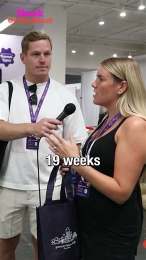 Pregnancy Playlist | What songs are you giving birth to?