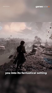 5 best Steam games to play right now