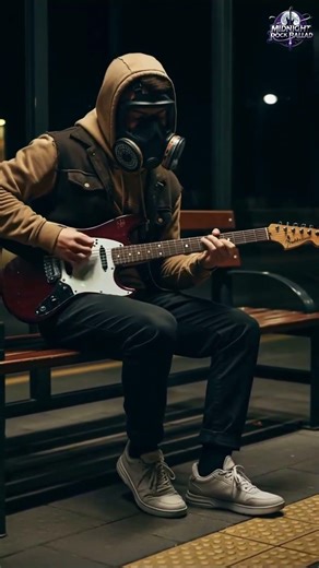 The Definition of Modern Metal Sophistication 🎩 #shorts #music #gamingmusic