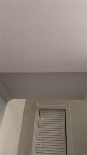 Phill questions the validity of Lynn’s story! | phill