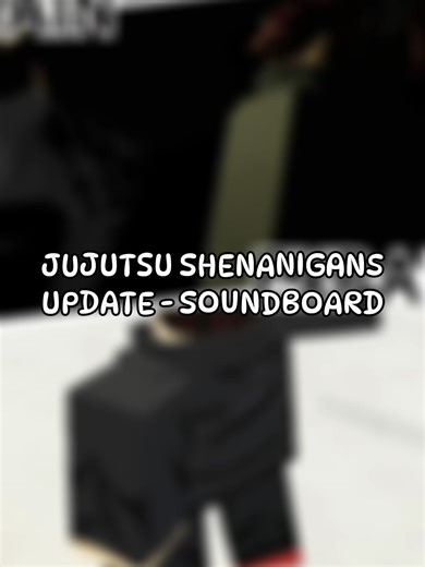 Exciting Roblox Soundboard Update for Memes and Humor