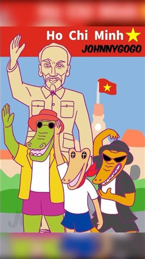 ベトナムカード「ホーチミン」オレらも履くよ。ホーチミン・サンダル！#ベトナム #サーフトリップ #ホーチミン