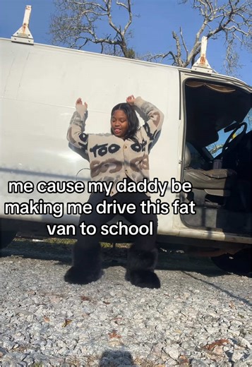 every morning manee | van