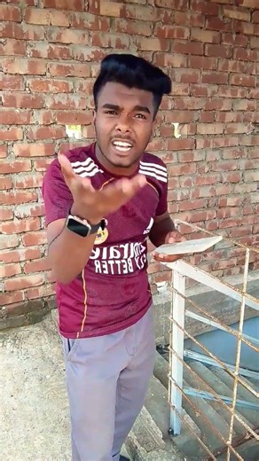 #বউ নাকি আজকে চা বানিয়ে খাওয়াবে অতঃপর,🤔😈,🙃😅😂#funnyvideo#banglacomedyvideo