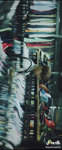 #StrayKids #스트레이키즈 #NOEASY #UNVEILTRACK #GoneAway #한 #승민 #아이엔 #HAN #Seungmin #I_N 2021.08.23 6PM (KST) #StrayKidsComeback #YouMakeStrayKidsStay