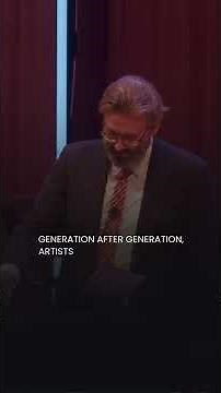 September 21, 2025 - Sermon Shot