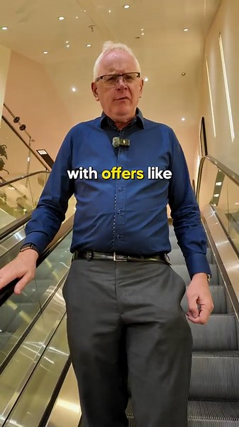 Store credit cards: huge mistake that can impact your credit score