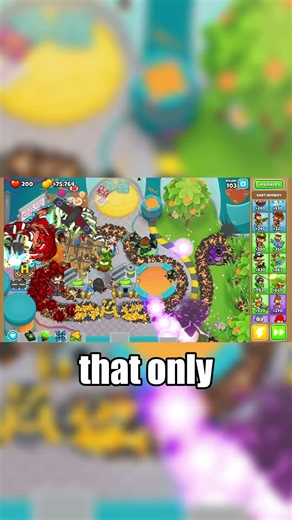 super mines absolute cinema