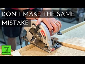 How to Cut Laminate Countertops Like a Pro - StuffSure