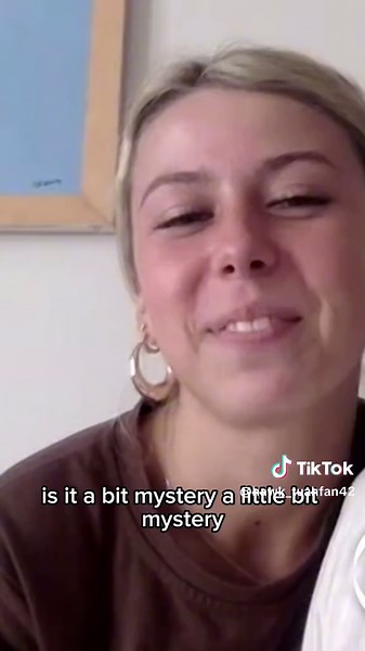 Hawk Tuah: Interview Highlights and Life Lessons