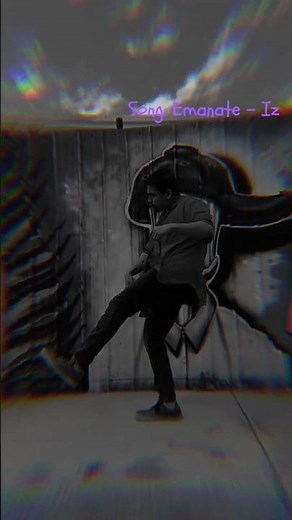 Song: Emanate - Iz #heavy #metal #metalcore #metalvocals #extremevocals