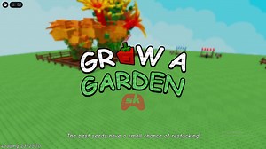 How to get the Jandel Monkey in Grow a Garden