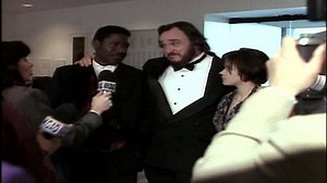 Watch Sliders Season 2 Episode 8 - Post Traumatic Slide Syndrome