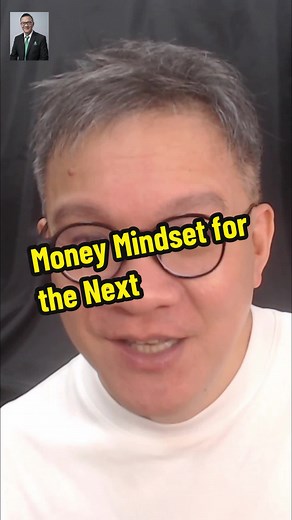The way we earn and manage resources is shifting fast. The people who thrive won’t just work harder — they’ll think smarter about how effort turns into options. Focus on stability first, then creativity. Learn the systems, track where time and value really multiply, and keep flexibility in how you grow. Wealth isn’t luck — it’s awareness, timing, and adjustment. Watch to learn how to strengthen what you already have before chasing more. #MoneyMindset #Growth #Strategy #Clarity #DestinyArchitect
