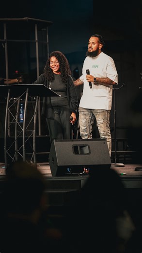 Remnant Revival Outreach Center on Instagram: "🚨Sunday services will begin February 1st, doors will open at 5 PM. Worship will start at 6 PM 🚨 Family, as we move forward into a new season at Remnant Revival Outreach Center, we want to share an update to our service schedule. Starting February 1st, we will be gathering for Sunday Night Services only. • Last Saturday service: January 24th • No service: January 31st • First Sunday night service: February 1st We believe this shift will strengthen