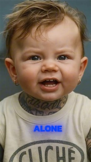 mgk “Cliche” #shorts