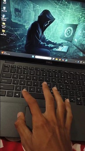 20 Computer Tricks You Didn't Know Existed