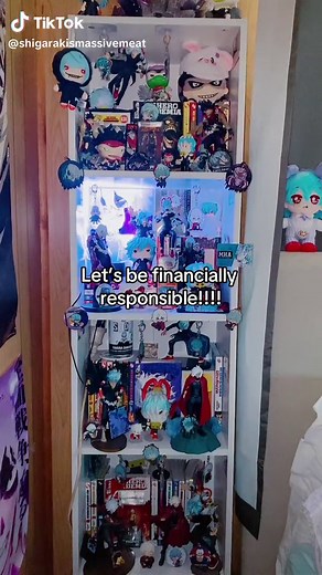 Shigaraki Tomura Death: My Hero Academia Season 6 Theories