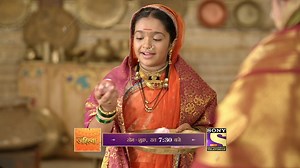 708K views · 10K reactions | Ahilya ko aakhir mil hi gaya Gautama Bai ki poochi hui teesri paheli ka hal. Par ab kya aakhri paheli ka hal bhi khoj paayegi woh? Dekhiye #PunyashlokAhilyabai mein, Som-Shukr, raat 7:30 baje, sirf Sony par. #RajeshShringarpure #SnehlataVasaikar #KrishChauhan #AditiJaltare #SukhadaKhandkekar #BhagyashreeNhalve #SrijanaTejveeri | Sony Entertainment Television | Facebook