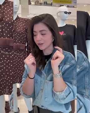 4k#transparent 2026 try on haul 💙