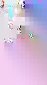 17K views · 562 reactions | Autoroute et sécurité routière : quelques rappels importants  https://www.matmut.fr/assurance/auto/conseils/regles-conduite-autoroute Distance de sécurité, vitesse, comment réagir en cas d'accident... on fait le point ! | Matmut | Facebook