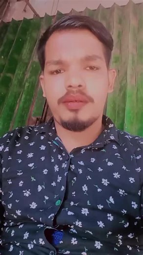 #onthisday @tiktoken Raju