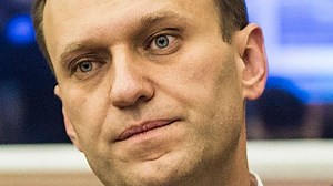 What are penal colonies, where Putin critic Navalny has been sentenced to for nearly 3 years