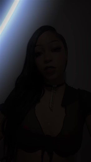 Pookie Wookiee ᥫ᭡❤︎ (@lilmurrkz)’s videos with original sound - CJWENTCRAZY