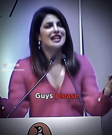 Appreciate this funny word called