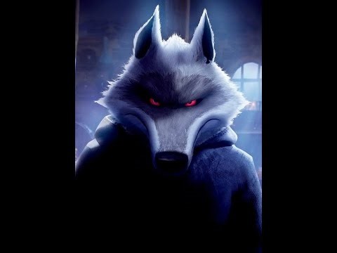 [Minecraft] Puss in Boots The Last Wish (Full) Death #42