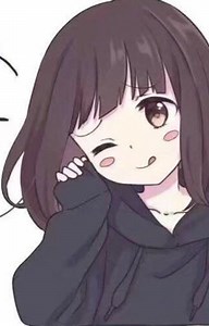 Cute girl x male reader - Kidnap and rescue