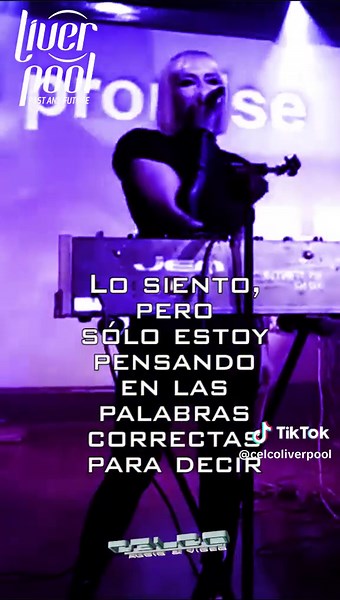 "LIVERPOOL past & future" https://web.facebook.com/LiverpoolCelco #new...