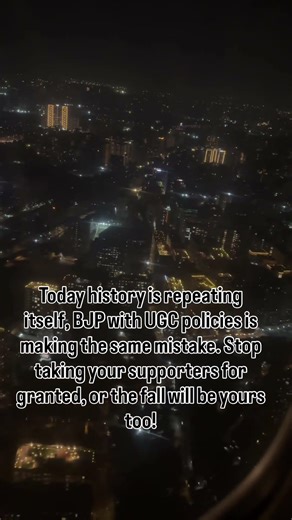 #votebankpolitics #shortsfeed #viralvideo #ugc #hindu #history #ytshorts #feedshorts #fypシ #viral